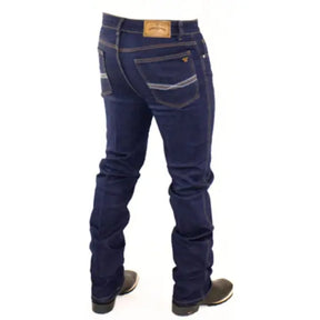 3051 CALÇA JEANS MASC TOMAHAWK COMBAT