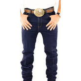 3051 CALÇA JEANS MASC TOMAHAWK COMBAT